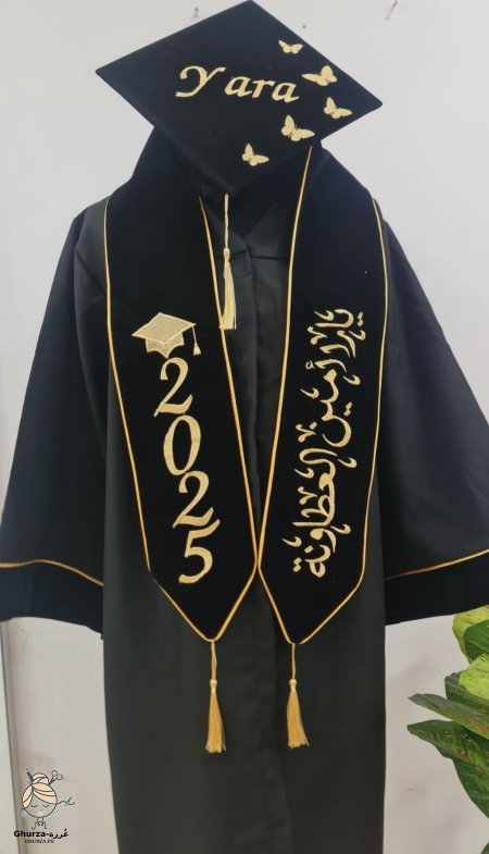 اسود